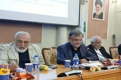 امانی: خبرنگاران نقش مهمی در تربیت مدیران در تراز انقلاب اسلامی دارند
