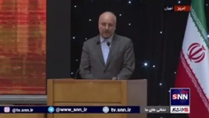 قالیباف: اقتصاد دولتیِ به زمین نشسته، زخم کهنه کشور ماست
