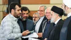 اقشار ضعیف سهمی از یارانه بنزین ندارند/ هزینه سرپا ماندن بانک‌های فاسد را مستضعفین می‌دهند