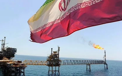 قیمت نفت سنگین ایران: بشکه&zwnj;ای ۶۰ دلار و ۷۳ سنت