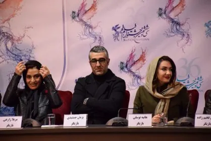 گزارشِ یک &laquo;سوءتفاهم&raquo;