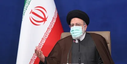 رئیسی:  هیچکسی ممنوع الورود نیست/ ایرانیان خارج از کشور باید حس کنند دغدغه آنها را داریم