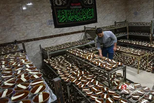 سس