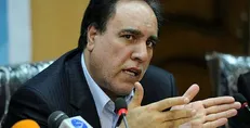 در این دولت بیشترین حملات را به سند تحول آموزش و پرورش انجام دادند