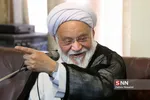 مصباحی