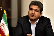 توافق بزرگ با ازبک‌ها / ترانزیت مواد معدنی و کشاورزی به هند از بندر چابهار