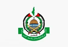 حماس فراخوان تظاهرات جهانی علیه گرسنگی در غزه داد