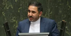 شرایط جدی تحریم‎ها در پیش است/ بی‎انصافی است مردم مورد لطف مسئولان قرار نگیرند