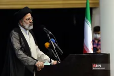 بیانیه بسیج دانشجویی دانشگاه تهران / با وعده‌های توخالی درمورد واکسن، کشور را معطل نگه ندارید