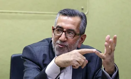 میرابیان: سفر نتانیاهو به بحرین و امارات جنبه تبلیغاتی دارد / فشار آمریکا به کشورهای عربی برای عادی&zwnj;سازی روابط