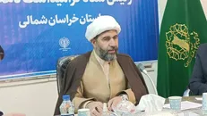 اجرای ۲۰ عنوان برنامه دهه فجر توسط کمیته دانشجویی