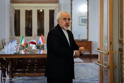 آذری&zwnj;جهرمی: می&zwnj;توان محبوبیت &laquo;ظریف&raquo; را به کاندیدای دیگری منتقل کرد