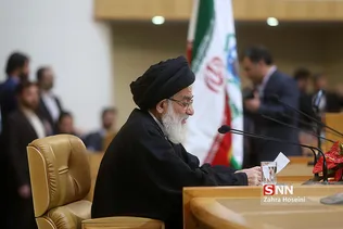 اجلی