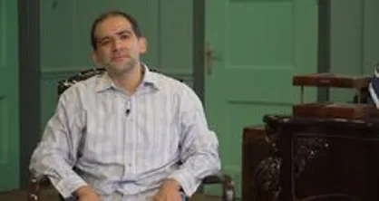 استقلال و عدالت و آزادی به هم وابسته&zwnj;اند!