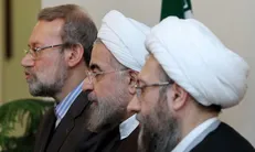 انفعال ۳ قوه در پیگیری مسئله کاسپین با ادعای انقلابی‌گری متناقض است/ منتظر اقدام قاطع شما هستیم