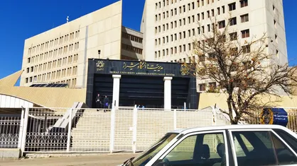 شأن دانشجو تمنا برای نیاز&zwnj;های اولیه و تحصن شبانه نیست؛ دانشگاه باید خانه آرامش باشد نه میدان بحران+ فیلم