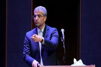 ضرورت تامین مالی پایدار و استفاده از ظرفیت&zwnj;های قانونی برای بهبود شرایط دانشگاه&zwnj;ها