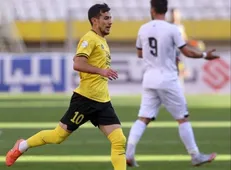 فرشاد بازکننده قفل مصاف حساس