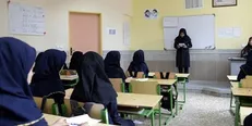 اجرای نظام آموزشی قدیم تا سال تحصیلی ۹۹ ـ. ۹۸ تمدید شد