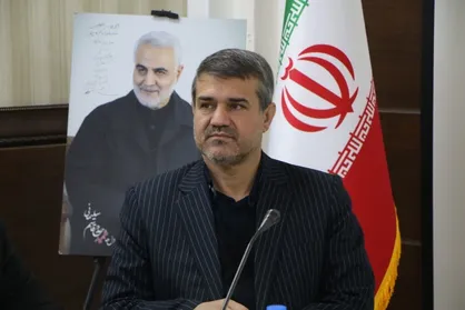 حل مشکلات جانبازان و ایثارگران نیازمند عزم جدی مسئولین است