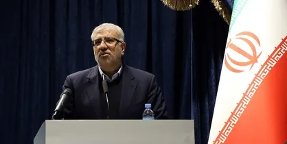 کرونا مصرف روزانه بنزین را در کشور کاهش داد/صرفه&zwnj;جویی معادل یک فاز پارس جنوبی با جریمه پرمصرف&zwnj;ها
