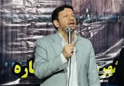&nbsp;رئیس کل دادگستری استان بوشهر: با عوامل ارسال اطلاعات و تصاویر به رسانه&zwnj;های معاند برخورد قاطع می شود