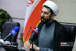 جلسه تدوین سیاست‌های کلی برنامه هفتم و نظام جمع سپاری