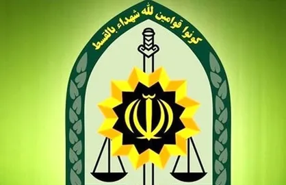 یوم الله ۲۲ بهمن، سرآغاز حماسه&zwnj;ای عظیم در کتاب قطور انقلاب اسلامی ایران است