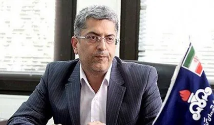تغییری در طرح&zwnj;های پتروشیمی با تعویض دولت ایجاد نمی&zwnj;شود