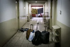 شرایط دریافت خوابگاه دانشگاه شریف/آغاز ثبت‌نام از ۴ تیر