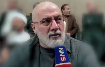 رشادت حزب الله را هیچ وقت فراموش نمی&zwnj;کنیم