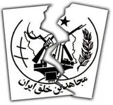 قرائت کیفرخواست ۱۰۴ نفر از اعضای سازمان مجاهدین خلق / درخواست فرزند شهید صیاد شیرازی از رئیس دادگاه + فیلم و عکس