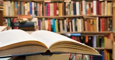 دسترسی رایگان به مقالات مرکز منطقه‌ای اطلاع‌رسانی علوم و فناوری تا پایان اردیبهشت تمدید شد