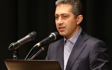 اضافه شدن ۸ هزار و ۱۰۰ تخت بیمارستانی در کشور در قالب پویش ۲۰۵۰