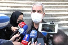 برای شروع کار رتبه‌بندی معلمان منتظر بارگذاری مدارک توسط همکاران هستیم
