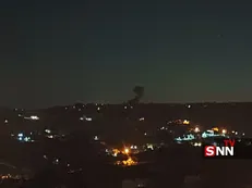 تداوم تجاوز صهیونیست ها به جنوب لبنان