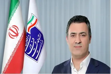 معاون وزیر ارتباطات: ترافیک بین‌الملل شبکه ارتباطی کشور ۵۰ درصد افزایش یافت