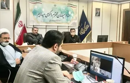 بسته حمایتی حوزه&zwnj;های فرهنگ، هنر و رسانه به زودی آماده می&zwnj;شود