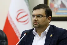 اصولی: جوانگرایی در فوتسال را قهرمانی و دستاورد بزرگ می‌دانیم / با قدرت شروع می‌کنیم تا جام جهانی روی سکو برویم