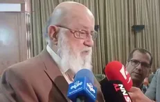 باید طوری شود که خودرو‌های که دائم در تهران تردد دارند فقط از همین تهران معاینه فنی بگیرند