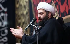 چرا غزالی روضه‌خوانی بر امام حسین را حرام می‌دانست؟