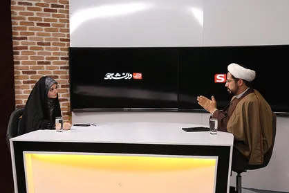 انباشت دغدغه، ما را به سمت تولید خام دستانه&zwnj; آثار هنری برده / اگر آثار بی&zwnj;کیفیت را نقد کنی سرباز دشمنی!