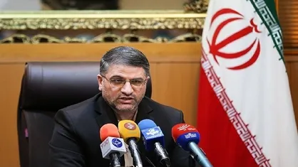 بیمه بدون مقصر برقرار می&zwnj;شود