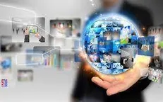 صندوق‌های پژوهش ستون فقرات زیست‌بوم فناوری کشور هستند