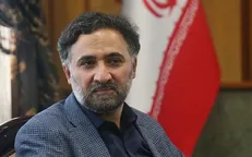 تغییر زیست بوم آموزش در کشور با ایجاد شغل‌ها و مهارت‌های جدید شده است