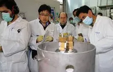 کار شده/ دولت و مجلس با تجدیدنظر در بازرسی‌های آژانس راه به خطر افتادن جان دانشمندان هسته‌ای را ببندند