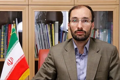 شرکت&zwnj;های دانش&zwnj;بنیان بیمه تکمیلی می&zwnj;شوند