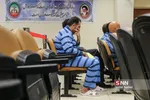 دادگاه 