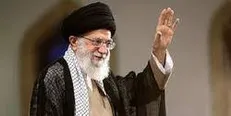 رهبر انقلاب: مراسم تنفیذ مظهری از جابجایی قوه مجریه به  شکل عقلانی و متین است