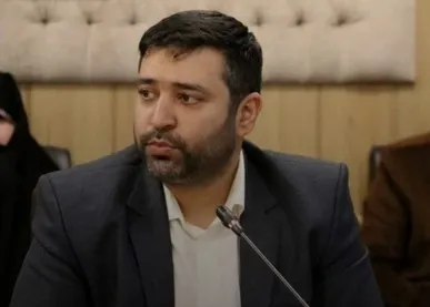آغاز پویش ملی کتابخوانی «سهم من از جوانی ایران ۳» 